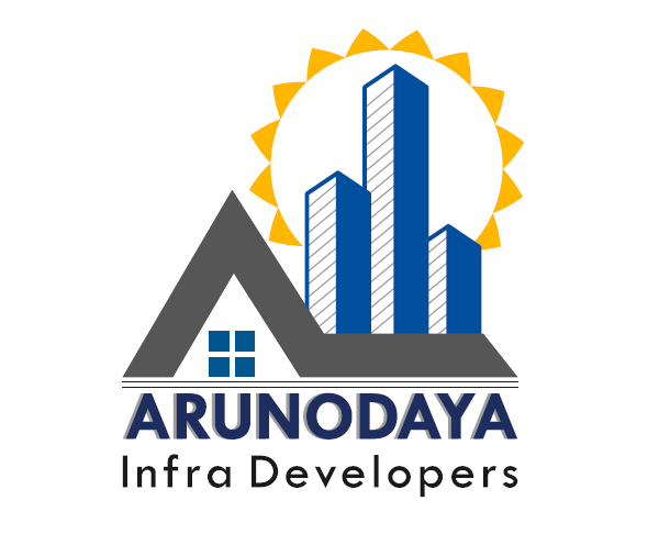 open plots for sales in hyderabad 