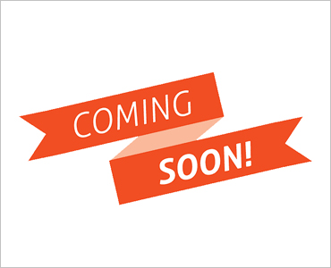 Arunodaya Infra Developers