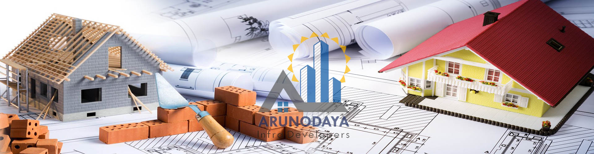 Arunodaya Infra Developers